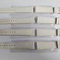 4x řemen 20mm MAVEX, č. 10 !!!