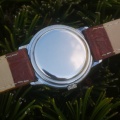 Prim automatic