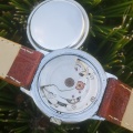 Prim automatic