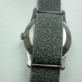 Prim Traktor 57 066 1