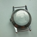 Prim Traktor 57 066 1