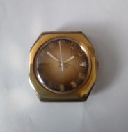 Prim automatic oktagon