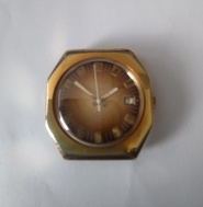 Prim automatic oktagon