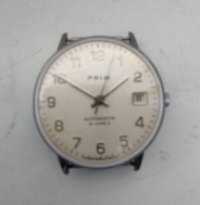 Prim automatic