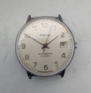 Prim automatic