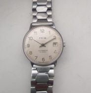 Prim automatic