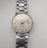 Prim automatic