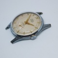 Prim 50 010 1 