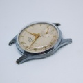 Prim 50 010 1 
