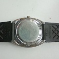 Prim Sport 3 Quartz