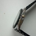 Prim Sport 3 Quartz
