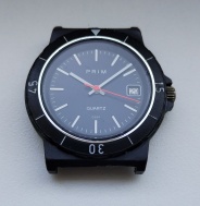 Prim sport Quartz 