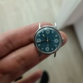 Prim 662361
