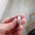 Prim kalibr 55