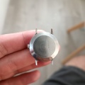 Prim cal. 50