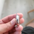 Prim cal. 50