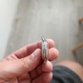 Prim osminky incabloc