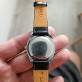 Prim ala rolex top
