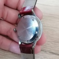 Prim Sport 1 červené