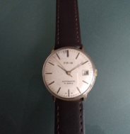 Prim automatic