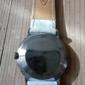 Prim Quartz design