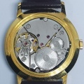 Hodinky Prim 66 122 3 