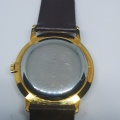 Hodinky Prim 66 122 3 
