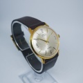 Hodinky Prim 66 122 3 