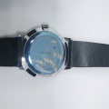 Hodinky Prim 66 119 1 Sunburst 