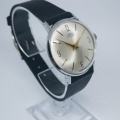 Hodinky Prim 66 119 1 Sunburst 