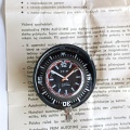 ! Autohodiny PRIM AUTO-TIME RALLY se záručním listem TOP stav !