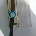 PRIM "HULK" nikdy nošené hodinky v krabičce