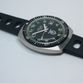 Letecké Prim sport automatic 