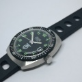 Letecké Prim sport automatic 