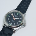 Prim sport automatic Miyota 