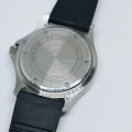 Prim sport automatic Miyota 