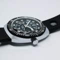 Prim sport automatic cal.69 