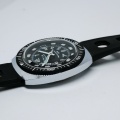 Prim sport automatic cal.69 