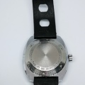 Prim sport automatic cal.69 