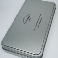 Prim sport automatic Miyota 