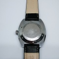 Prim sport automatic cal.69 