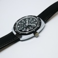 Prim sport automatic cal.69 