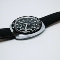 Prim sport automatic cal.69 
