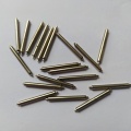 19mm originální stěžejky na Prim Sport 1 (IGEN) !!!