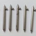 20mm pružinové rychloupínací stěžejky !!!