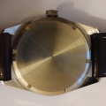 Prim Elegant 1970