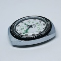 Prim sport automatic cal.69 bílé 
