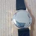 Prim 210 125 3 TOP TOP