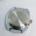 Prim sport automatic cal.69 bílé 