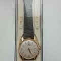 Prim 68 186 3 NOS